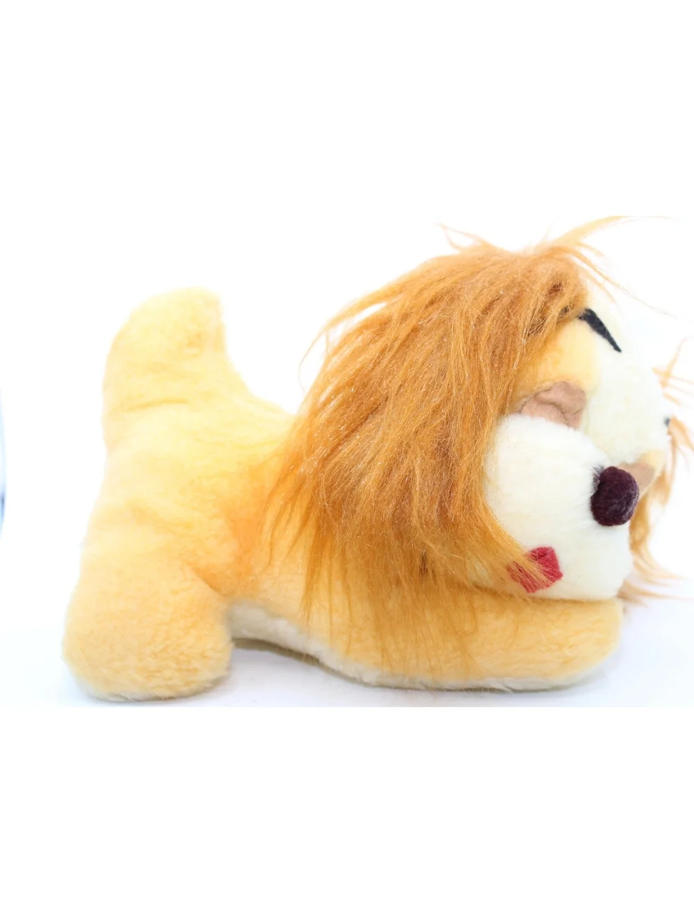 N/A vtg disney